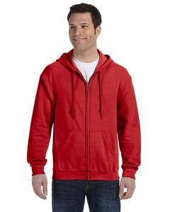 Gildan 18600 - TOTAL SUDADERA 13.5 oz