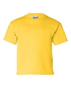 Gildan 2000B - JUVENTUD JUNIOR T-Shirt 10.1 oz Daisy
