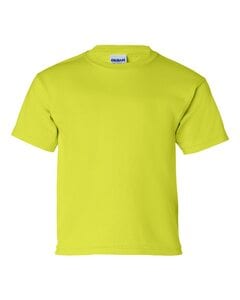 Gildan 2000B - JUVENTUD JUNIOR T-Shirt 10.1 oz