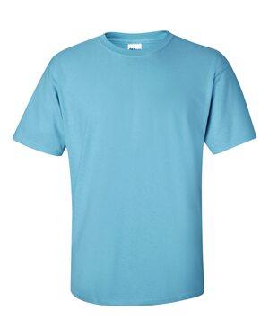 Gildan 2000 - T-Shirt ADULTOS 6 oz