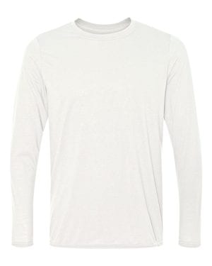 Gildan 42400 - Performance L/S t-shirt