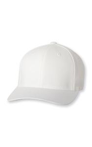 Flexfit FF5001 - V-Flex Twill Blanco