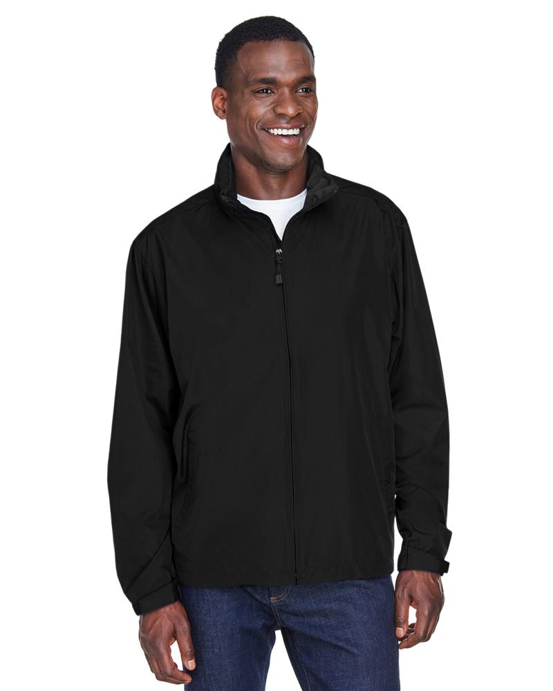 Ash City North End 88083 - Men's Techno Lite Jacket