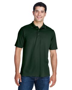 Ash City Core 365 88181 - Origin Tm Mens Performance Pique Polo