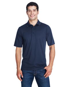 Ash City Core 365 88181T - Origin Tm Mens Tall Performance Pique Polo