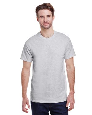 Gildan G200 - Ultra Cotton® 6 oz. T-Shirt (2000)