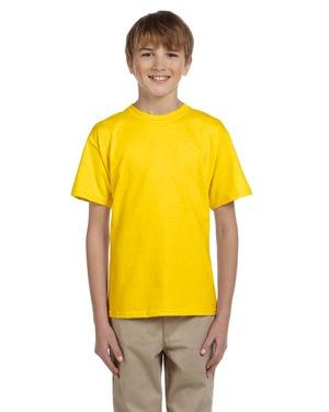 Gildan G200B - Ultra Cotton® Youth 6 oz. T-Shirt (2000B)