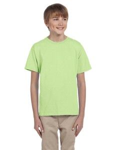 Gildan G200B - Ultra Cotton® Youth 6 oz. T-Shirt (2000B)