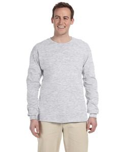 Gildan G240 - Ultra Cotton® 6 oz. Long-Sleeve T-Shirt (2400)