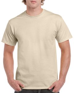 Gildan G500 - Heavy Cotton™ 5.3 oz. T-Shirt (5000) Arena