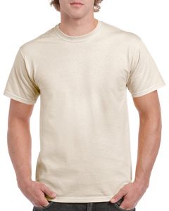Gildan G500 - Heavy Cotton™ 5.3 oz. T-Shirt (5000)
