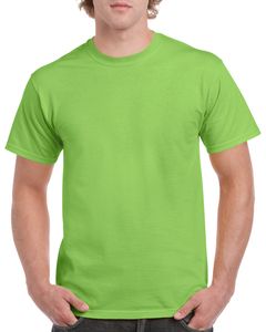 Gildan G500 - Heavy Cotton™ 5.3 oz. T-Shirt (5000) Cal