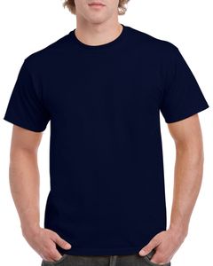 Gildan G500 - Heavy Cotton™ 5.3 oz. T-Shirt (5000) Marina