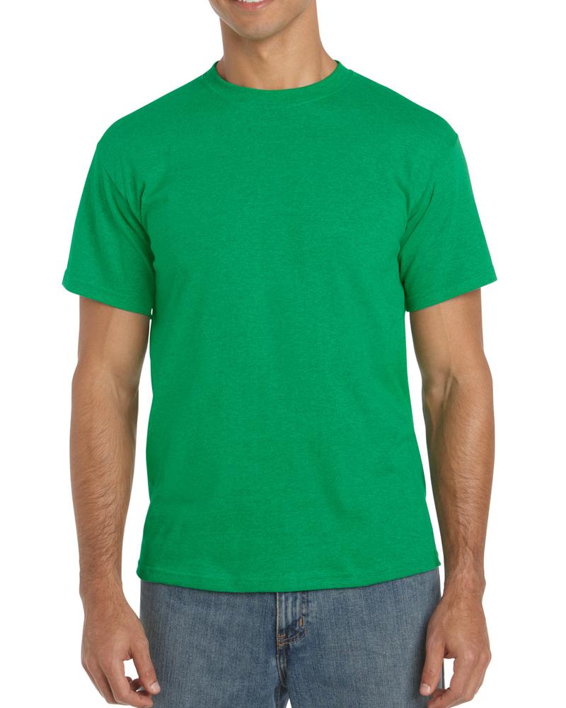 Gildan G500 - Heavy Cotton™ 5.3 oz. T-Shirt (5000)