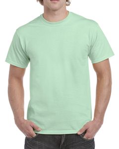 Gildan G500 - Heavy Cotton™ 5.3 oz. T-Shirt (5000)