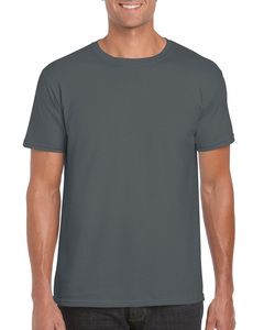 Gildan G640 - Softstyle® 4.5 oz., T-Shirt