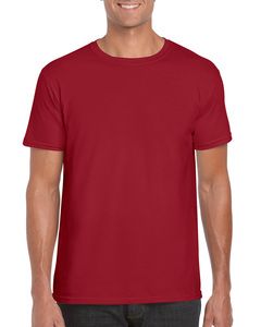 Gildan G640 - Softstyle® 4.5 oz., T-Shirt