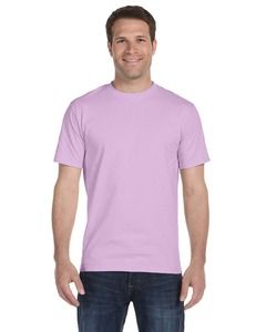 Gildan G800 - DryBlend™ 5.5 oz., 50/50 T-Shirt (8000)