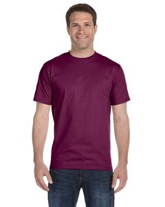 Gildan G800 - DryBlend™ 5.5 oz., 50/50 T-Shirt (8000)