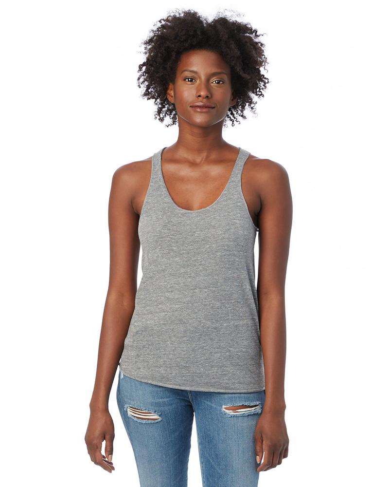 Alternative AA1927 - Ladies Meegs Racerback Tank