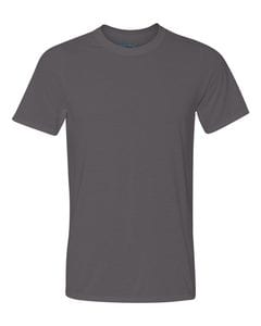 Gildan 42000 - Performance t-shirt Carbón de leña Mix