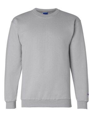 Champion S600 - Eco Crewneck Sweatshirt