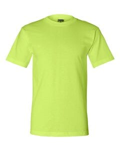 Bayside 2905 - Union-Made Short Sleeve T-Shirt