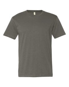 Alternative 1070 - Short Sleeve T-Shirt Asfalto