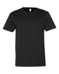 Alternative 1070 - Short Sleeve T-Shirt Negro