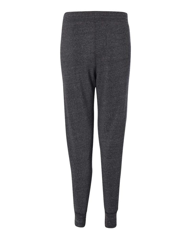 Alternative 31082 - Ladies' Fleece Jogger