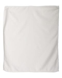 Carmel Towel Company C1118M - Microfiber Rally Towel