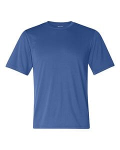 Champion CW22 - Double Dry® Performance T-Shirt Azul royal