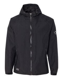 DRI DUCK 5335 - Torrent Waterproof Jacket Negro