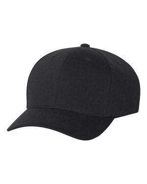 Flexfit 110C - Cool & Dry Pro-Formance Serge Cap