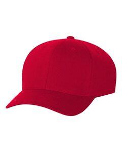 Flexfit 110C - Cool & Dry Pro-Formance Serge Cap