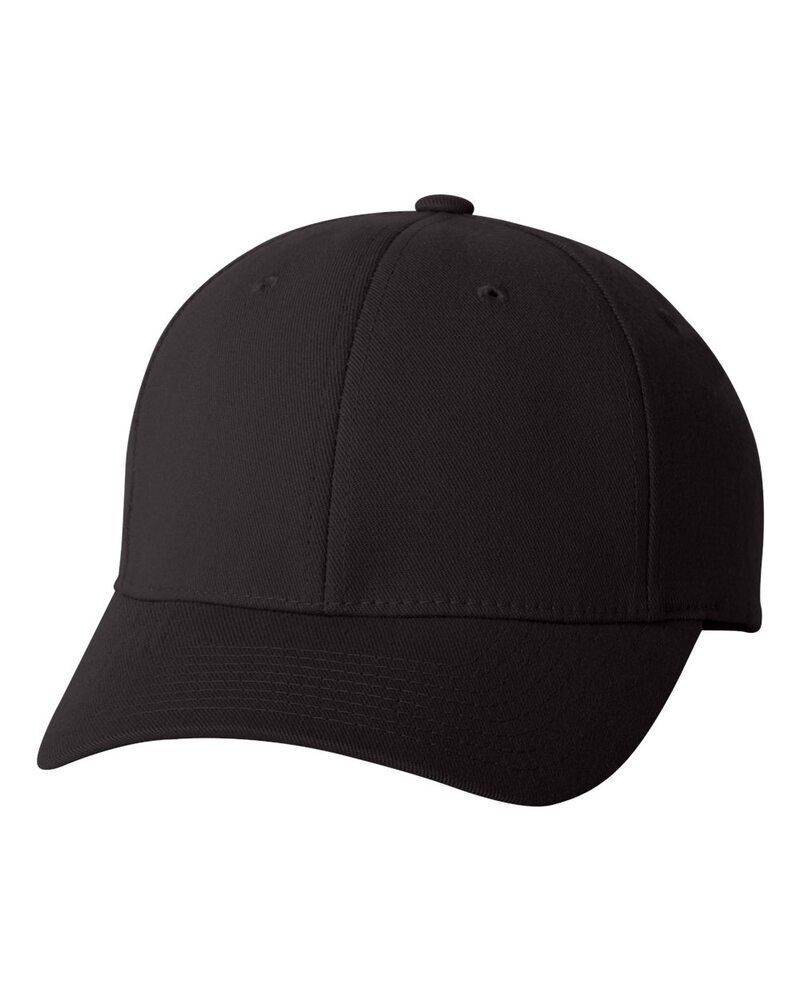 Flexfit 6580 - Pro-formance Cap