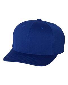 Flexfit 6597 - Cool & Dry Sport Cap Azul royal