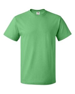 Fruit of the Loom 3930R - Heavy Cotton HD™ T-Shirt Kelly