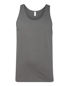 Bella+Canvas 3480 - Musculosa Unisex Jersey 