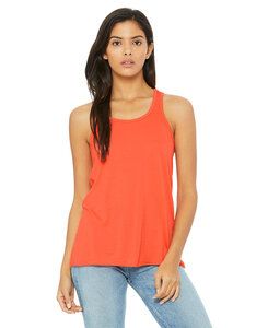 Bella+Canvas 8800 - Musculosa Flowy Racerback 