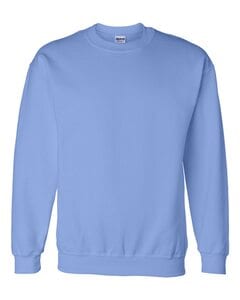 Gildan 12000 - DryBlend® Crewneck Sweatshirt