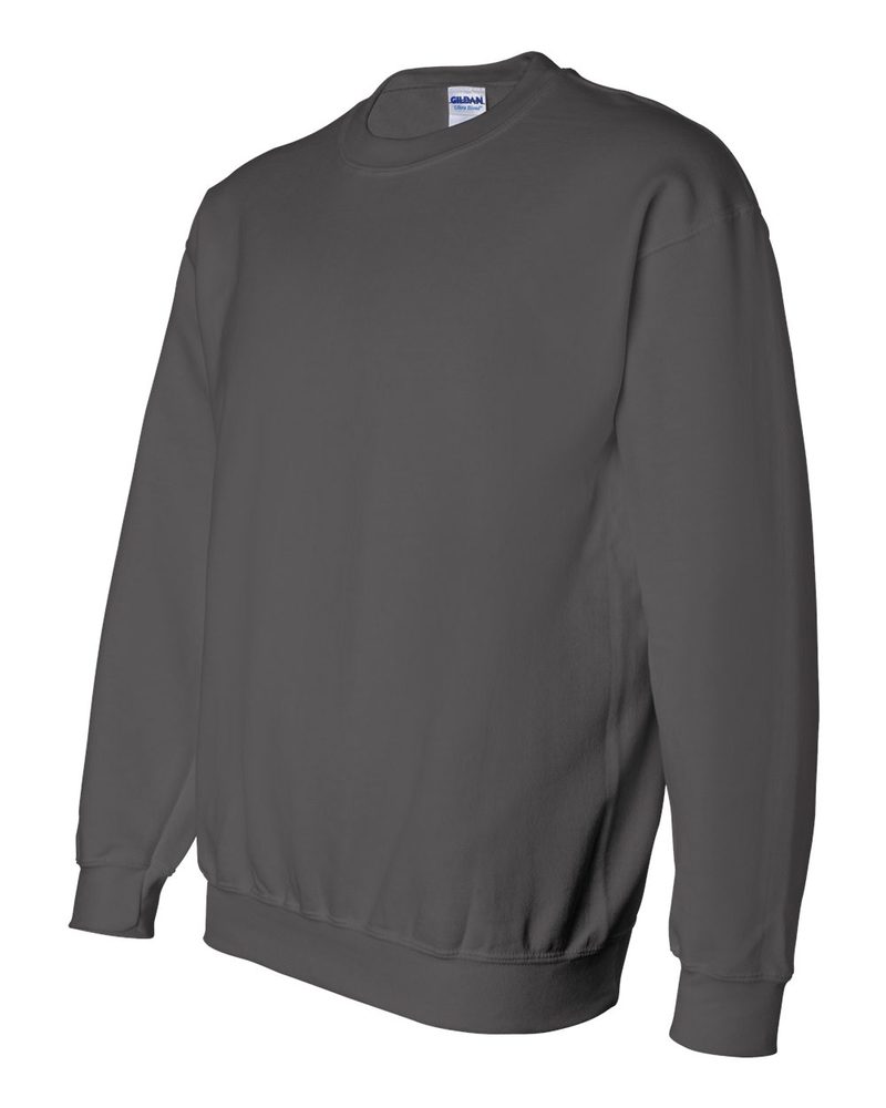 Gildan 12000 - DryBlend® Crewneck Sweatshirt