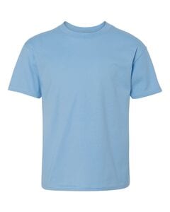 Hanes 498Y - Youth Nano-T® T-Shirt