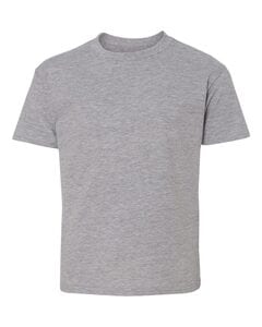 Hanes 498Y - Youth Nano-T® T-Shirt