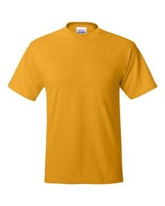 Hanes 5170 - ComfortBlend® EcoSmart® T-Shirt Oro