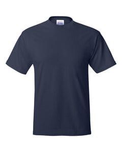 Hanes 5170 - ComfortBlend® EcoSmart® T-Shirt