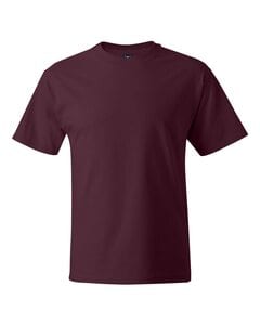 Hanes 5180 - Beefy-T®