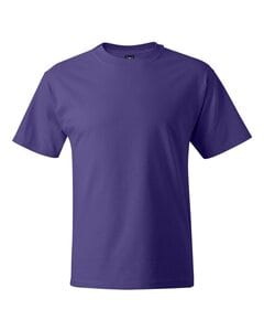 Hanes 5180 - Beefy-T®