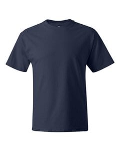 Hanes 518T - Beefy-T® Tall T-Shirt