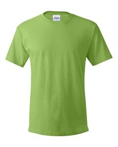 Hanes 5280 - ComfortSoft® Heavyweight T-Shirt Cal